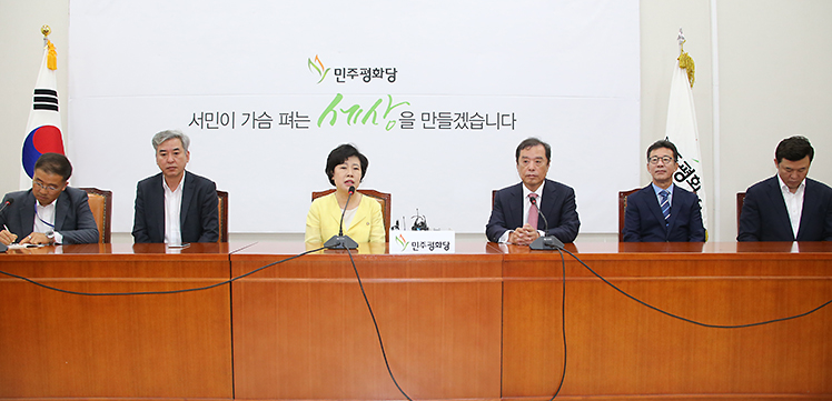 제목 노출 영역입니다 이미지