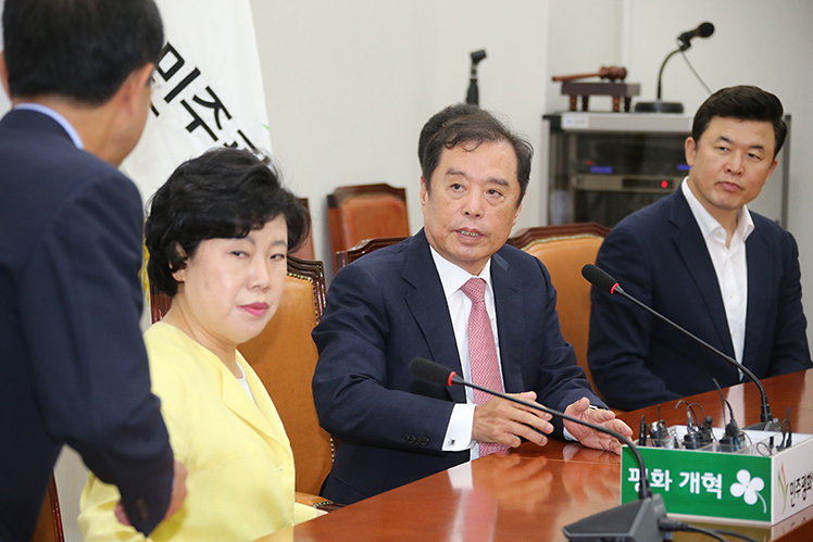 제목 노출 영역입니다 이미지