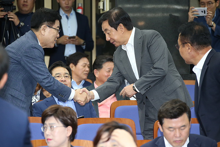 제목 노출 영역입니다 이미지