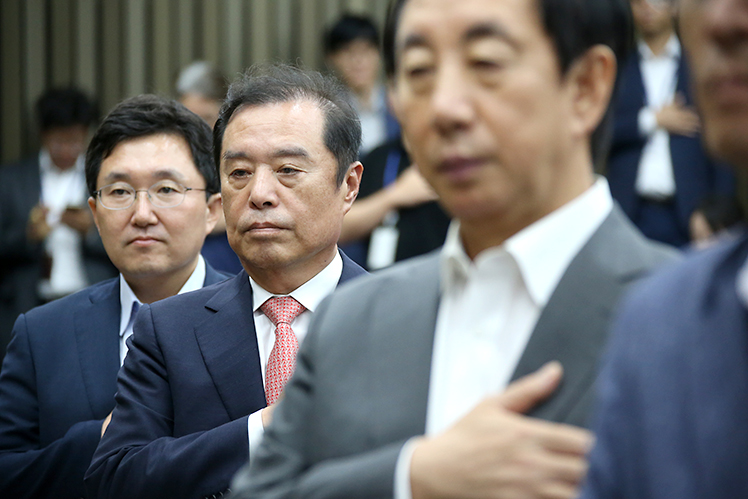 제목 노출 영역입니다 이미지