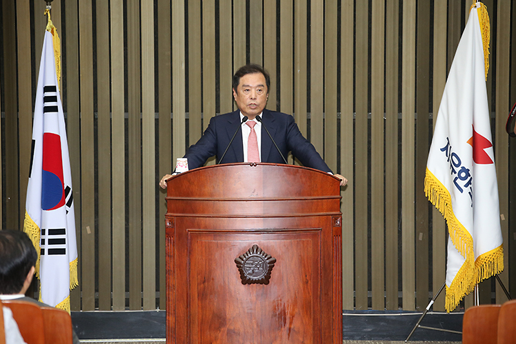 제목 노출 영역입니다 이미지