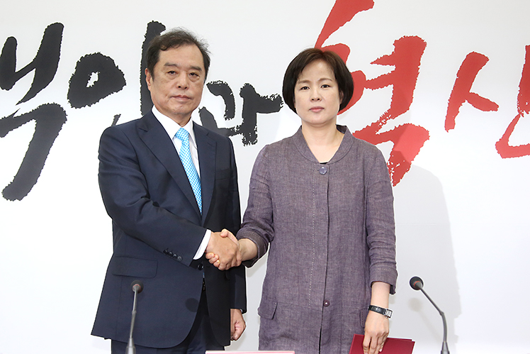 제목 노출 영역입니다 이미지