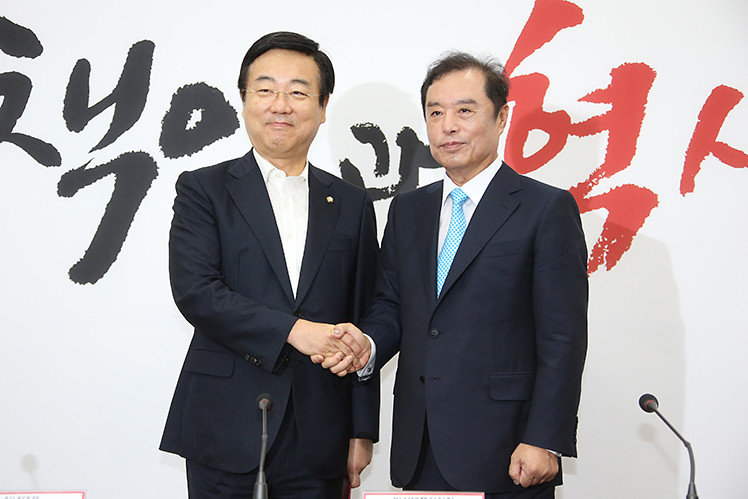 제목 노출 영역입니다 이미지