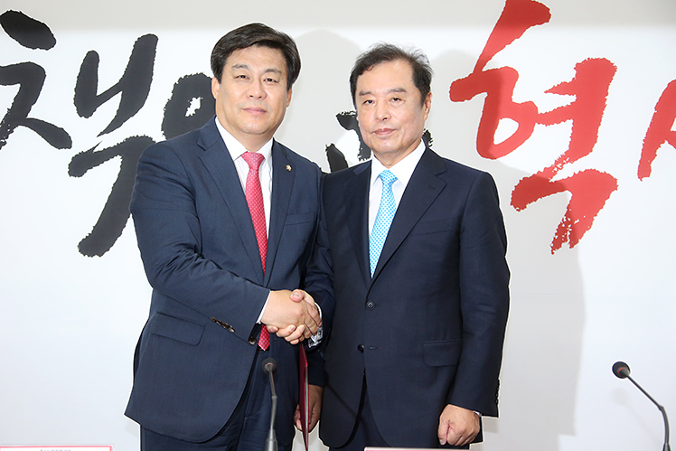 제목 노출 영역입니다 이미지