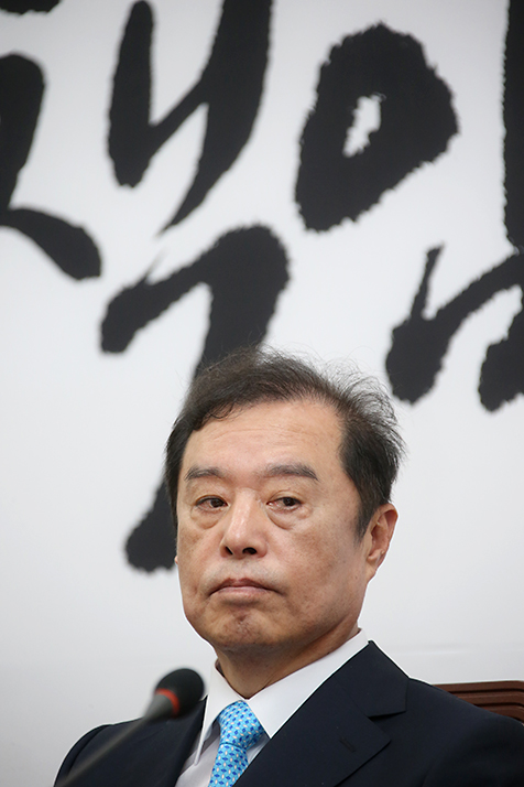 제목 노출 영역입니다 이미지