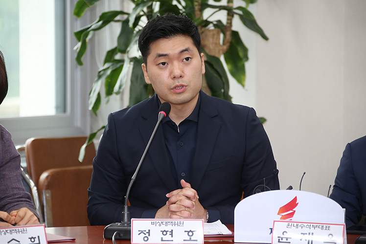 제목 노출 영역입니다 이미지