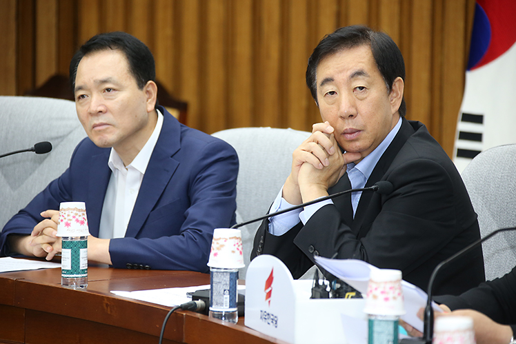 제목 노출 영역입니다 이미지