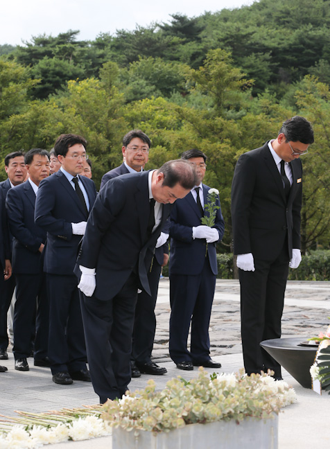 제목 노출 영역입니다 이미지