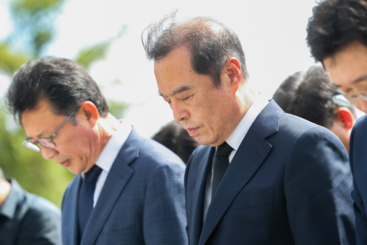 제목 노출 영역입니다 이미지