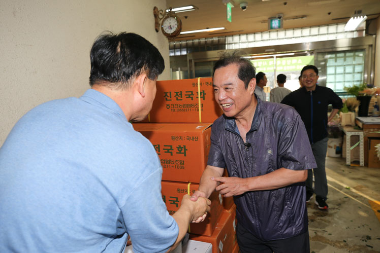 제목 노출 영역입니다 이미지
