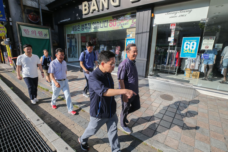 제목 노출 영역입니다 이미지