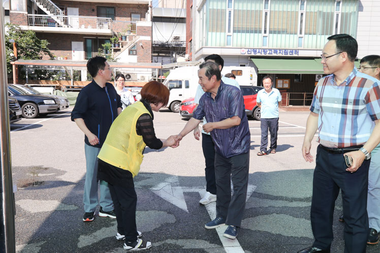 제목 노출 영역입니다 이미지