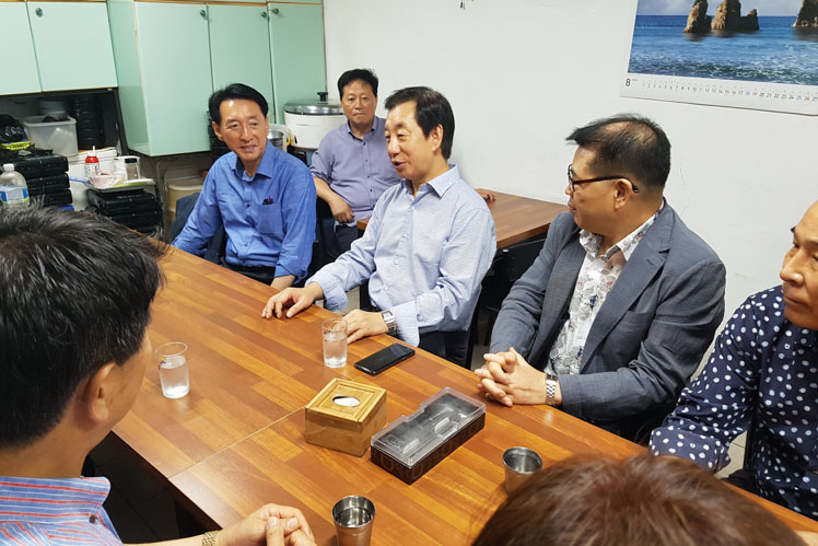 제목 노출 영역입니다 이미지