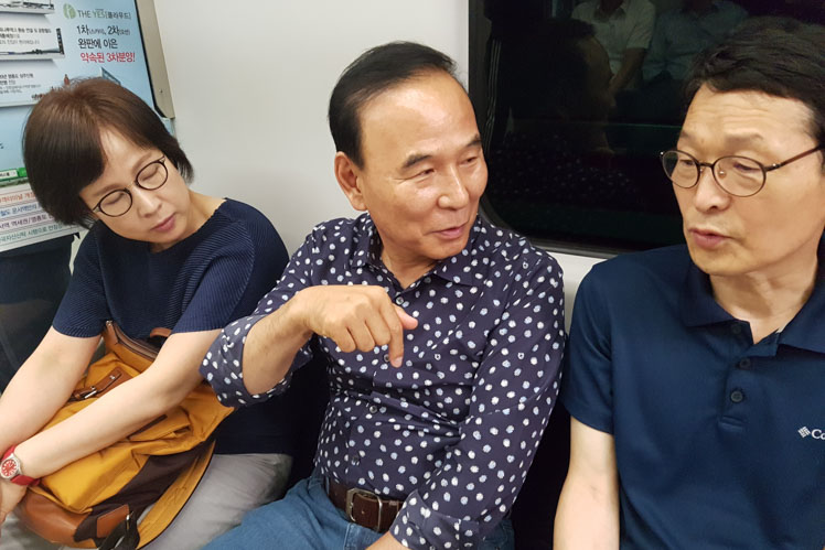 제목 노출 영역입니다 이미지