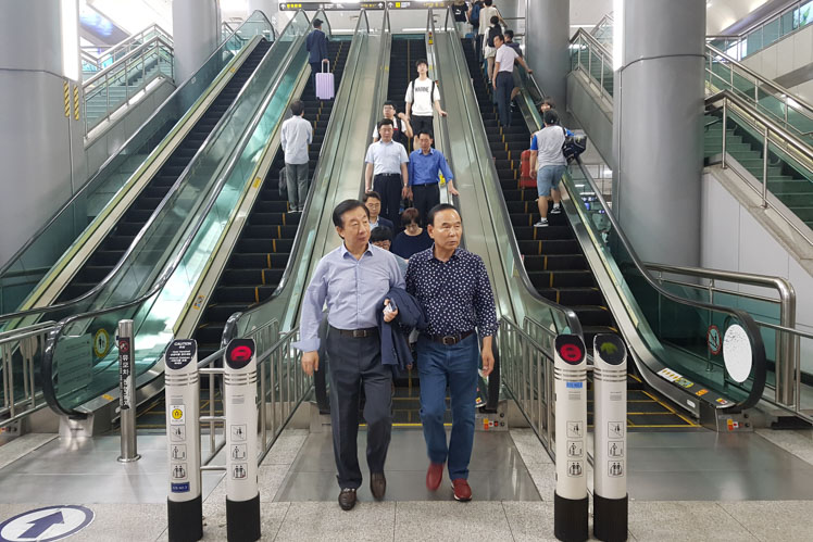 제목 노출 영역입니다 이미지