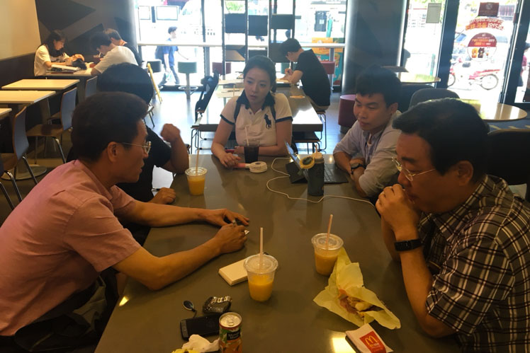 제목 노출 영역입니다 이미지