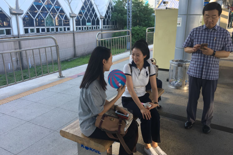 제목 노출 영역입니다 이미지