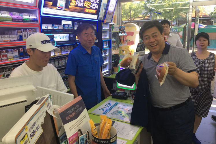제목 노출 영역입니다 이미지