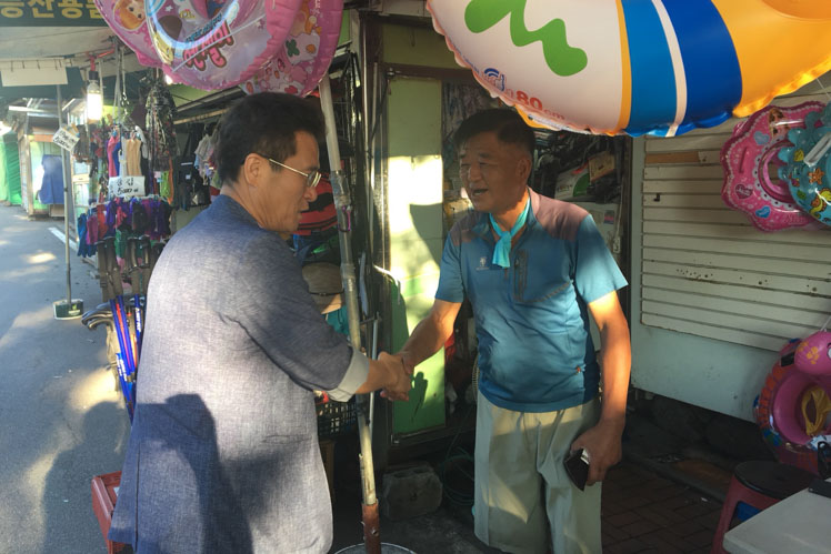 제목 노출 영역입니다 이미지
