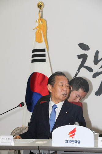 제목 노출 영역입니다 이미지