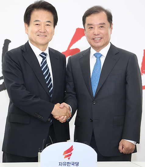 제목 노출 영역입니다 이미지