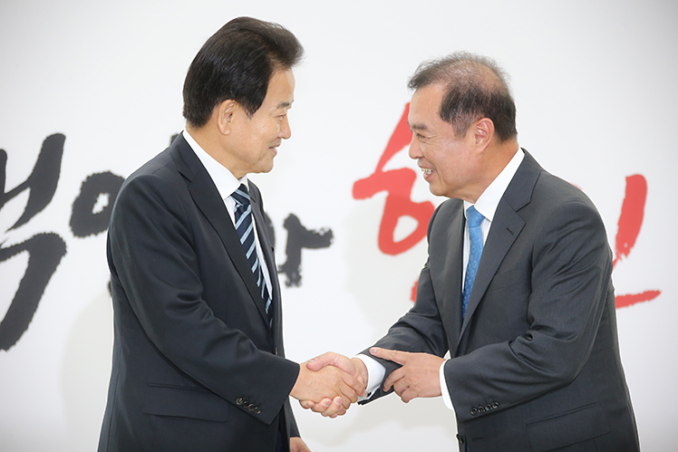 제목 노출 영역입니다 이미지