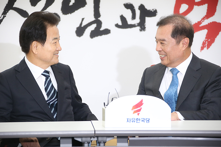 제목 노출 영역입니다 이미지