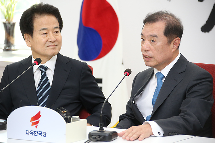 제목 노출 영역입니다 이미지