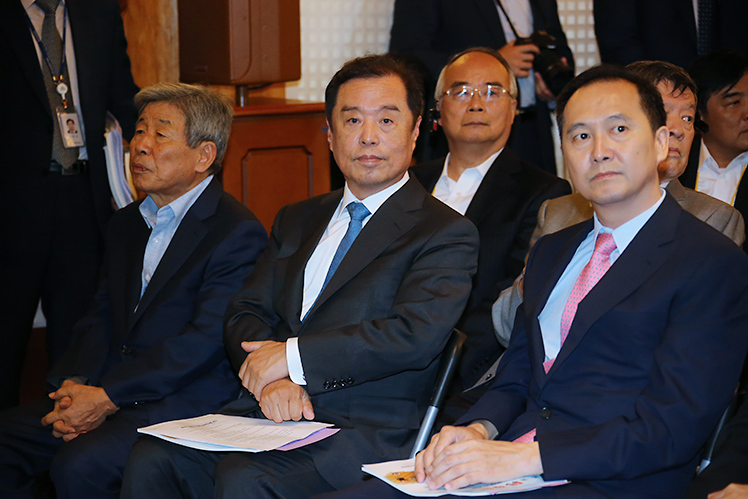 제목 노출 영역입니다 이미지