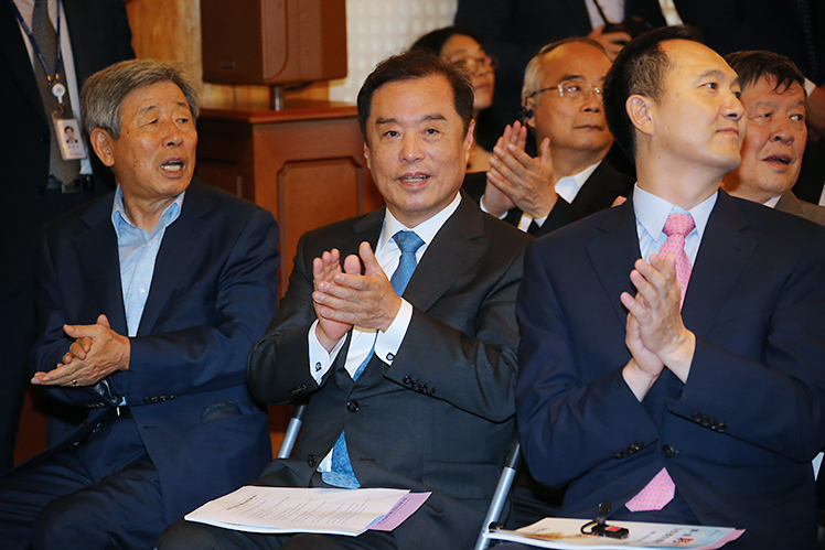 제목 노출 영역입니다 이미지