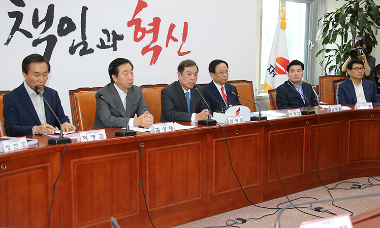 제목 노출 영역입니다 이미지