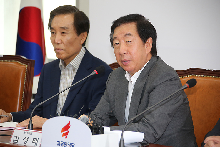 제목 노출 영역입니다 이미지