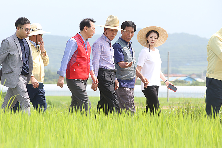 제목 노출 영역입니다 이미지