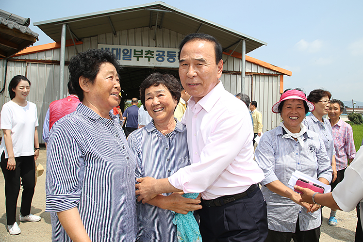 제목 노출 영역입니다 이미지