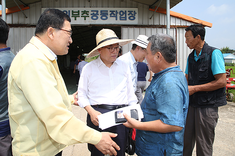 제목 노출 영역입니다 이미지