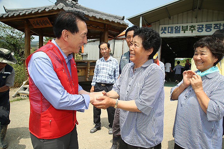 제목 노출 영역입니다 이미지