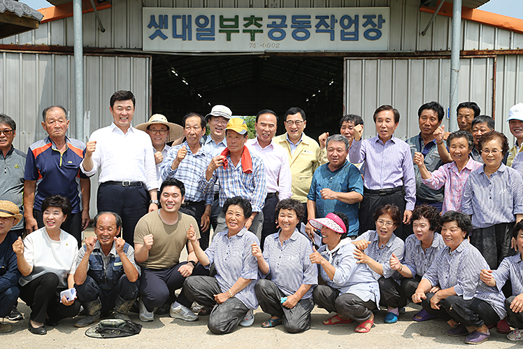제목 노출 영역입니다 이미지