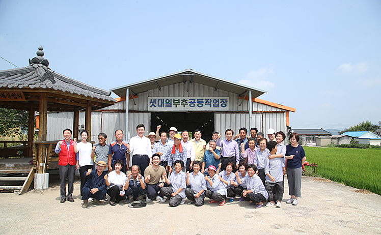 제목 노출 영역입니다 이미지