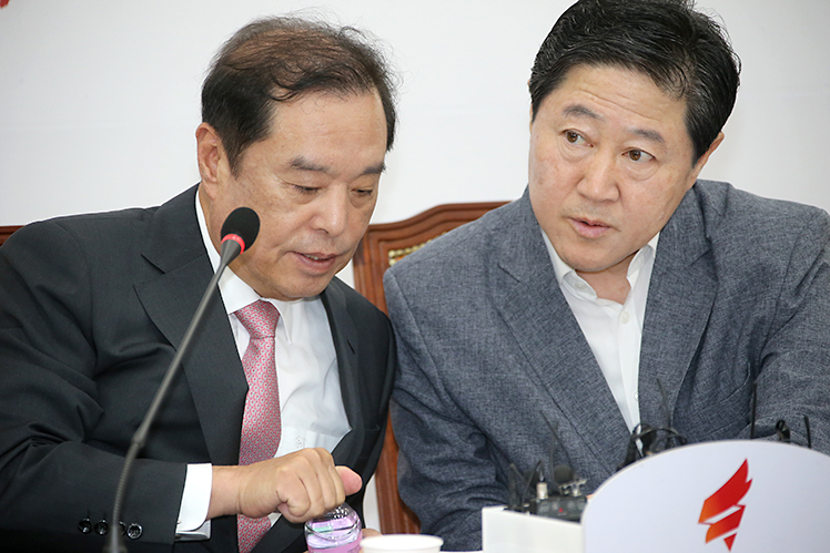제목 노출 영역입니다 이미지