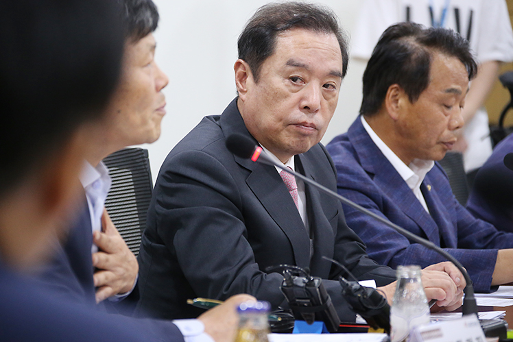 제목 노출 영역입니다 이미지