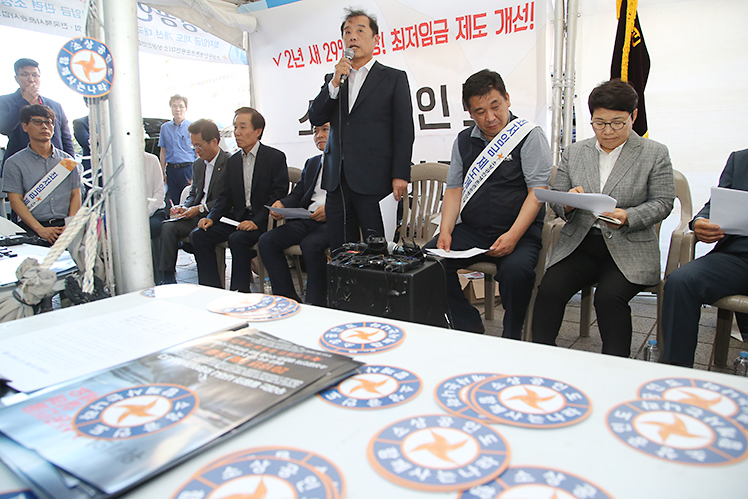 제목 노출 영역입니다 이미지