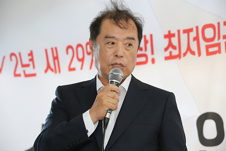 제목 노출 영역입니다 이미지