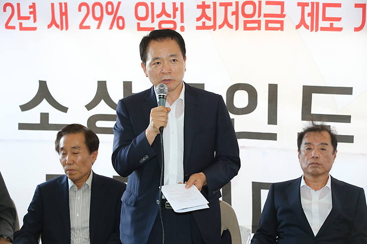 제목 노출 영역입니다 이미지