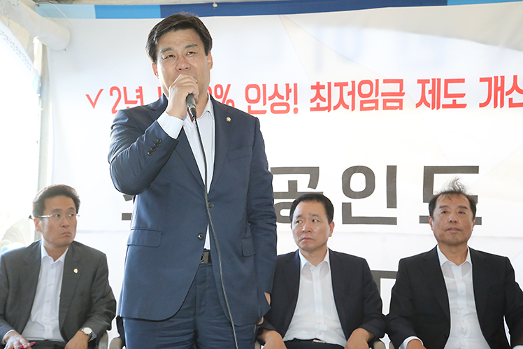 제목 노출 영역입니다 이미지