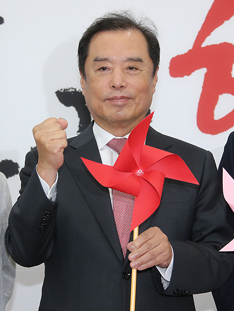 제목 노출 영역입니다 이미지