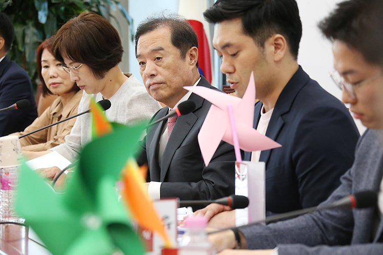 제목 노출 영역입니다 이미지