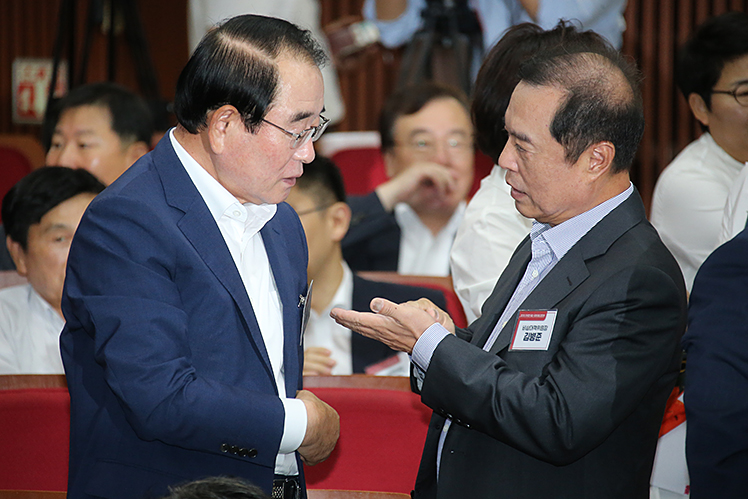제목 노출 영역입니다 이미지