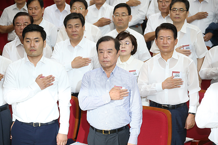 제목 노출 영역입니다 이미지