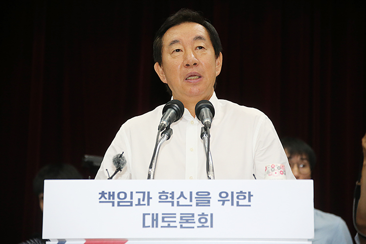 제목 노출 영역입니다 이미지