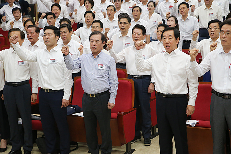제목 노출 영역입니다 이미지